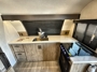 cabinet-1