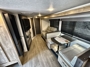 living-area-main-1