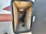 pass-through-storage