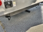 rear-hitch-rack