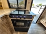 stove-oven