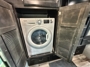 washer-dryer