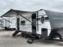 awning-1