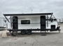 awning-2