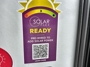 solar