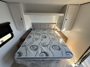 bedroom-1