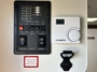 control-center