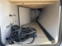 pass-through-storage