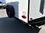 rear-hitch-rack