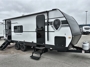 campside