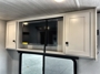 entertainment-center