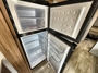 fridge-open