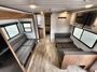 living-area-main-1