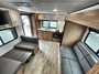 living-area-main-2