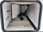 pass-through-storage