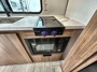 stove-oven