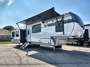 awning-1