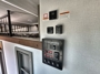 control-center