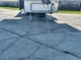 leveling-system