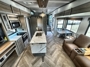 living-area-main-2