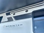 outside-speakers