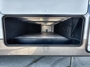 pass-through-storage