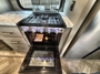 stove-oven-open