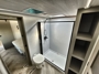 bathroom-2