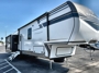 campside
