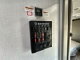 control-center