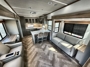 living-area-main-1