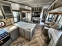 living-area-main-2