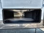 pass-through-storage
