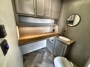 washer-dryer