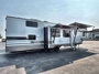 awning-2