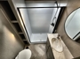 bathroom-1
