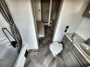 bathroom-2