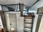bunk-room