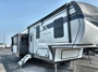 campside