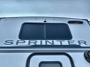 rear-camera-prep
