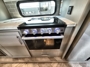 stove-oven