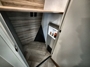 washer-dryer