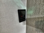 water-heater