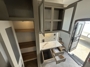 cabinet-2