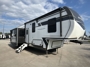 campside