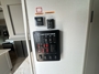 control-center