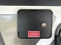 leveling-system