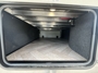 pass-through-storage