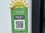 solar