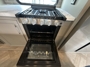 stove-oven-open